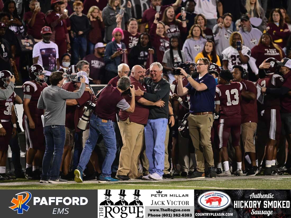 West Point vs Picayune 38.JPG